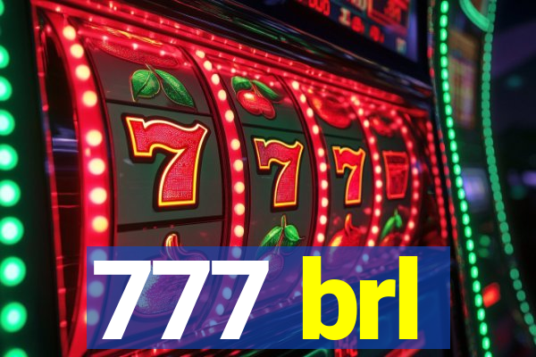 777 brl